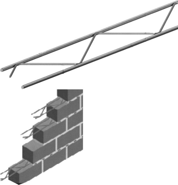 Afbeelding - https-www-ez-catalog-nl-Asset-c11838f68ed44ddd81f1fc9874e9afda-ImageFullSize-1458901-jpg